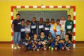 /album/epoca-2013-14/set2013-11-jpg/